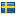 swedenyachts.se hosted country